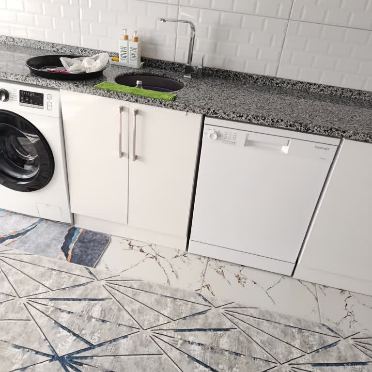 BİM Online Siparişimin Teslimatı Gecikti Ve Açıklama Talep Ediyorum