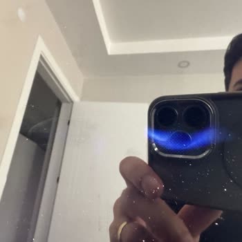 Huawei Matebook Servis Sonrası Ekran Hasarı Ve Ücretsiz Değişim Talebi