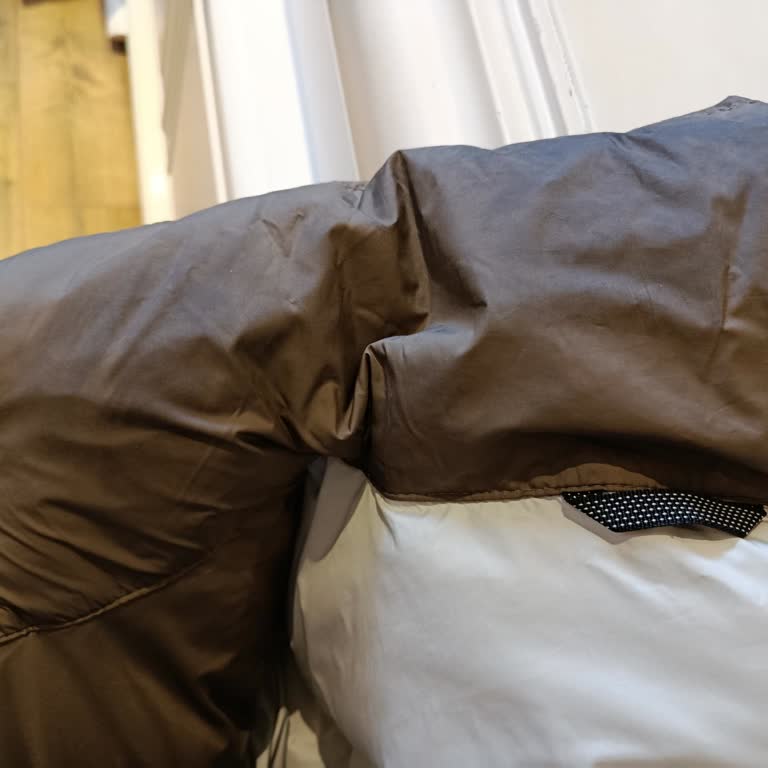 Montta Hızlı Lekelenme Ve Garanti Reddi Müşteriyi Mahvediyor