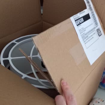 Yanlış Renk Gönderimi Nedeniyle İade Reddi