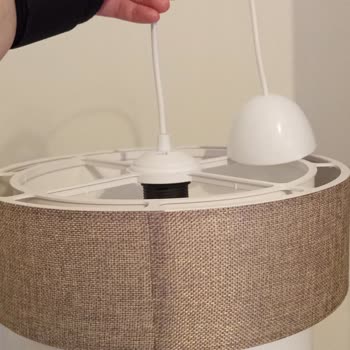 Yanlış Renk Gönderimi Nedeniyle İade Reddi