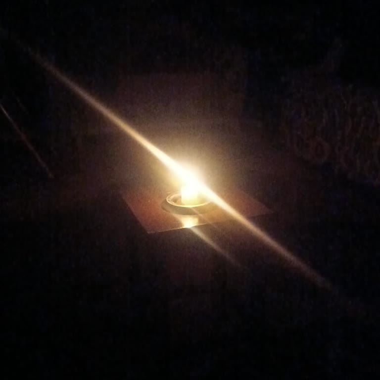 Toroslar Elektrik'ten Kablosal Arıza Ve Sürekli Kesintiler Nedeniyle Cihaz Hasarı