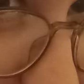 Garanti Kapsamındaki Gözlüğüm Tamir Edilmedi, Yanlış Model Gönderildi