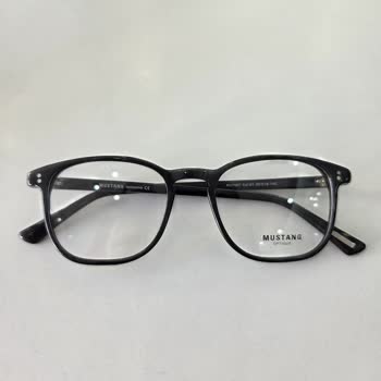 Garanti Kapsamındaki Gözlüğüm Tamir Edilmedi, Yanlış Model Gönderildi