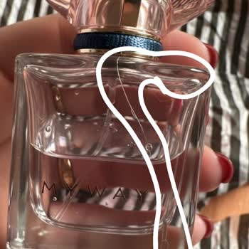 Hasarlı Sephora Ürünleri İçin Değişim Ve İade Talebi