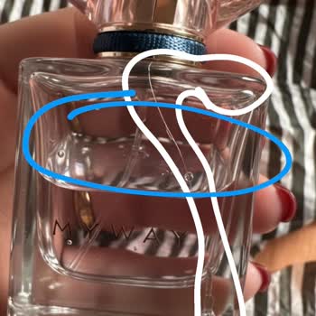 Hasarlı Sephora Ürünleri İçin Değişim Ve İade Talebi