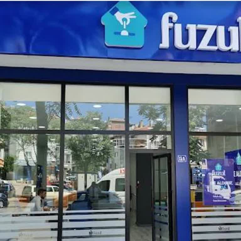 Fuzul Ev'in Zorunlu Kasko Şartı Nedeniyle Yaşadığım Mağduriyet