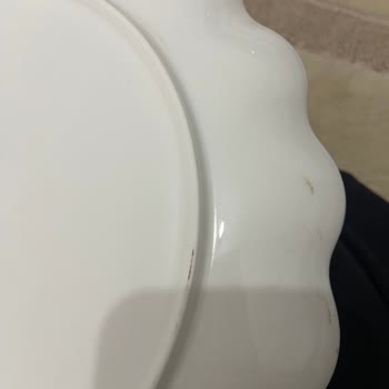 Ayıplı Ürünler İçin İade Talebi Ve Mağaza Müdürünün Değişim İsrarı