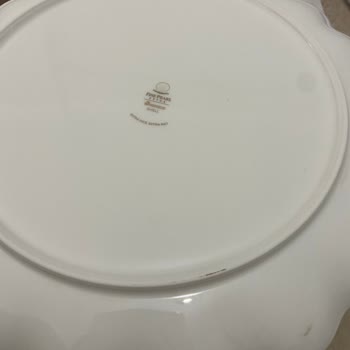 Ayıplı Ürünler İçin İade Talebi Ve Mağaza Müdürünün Değişim İsrarı