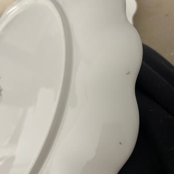 Ayıplı Ürünler İçin İade Talebi Ve Mağaza Müdürünün Değişim İsrarı