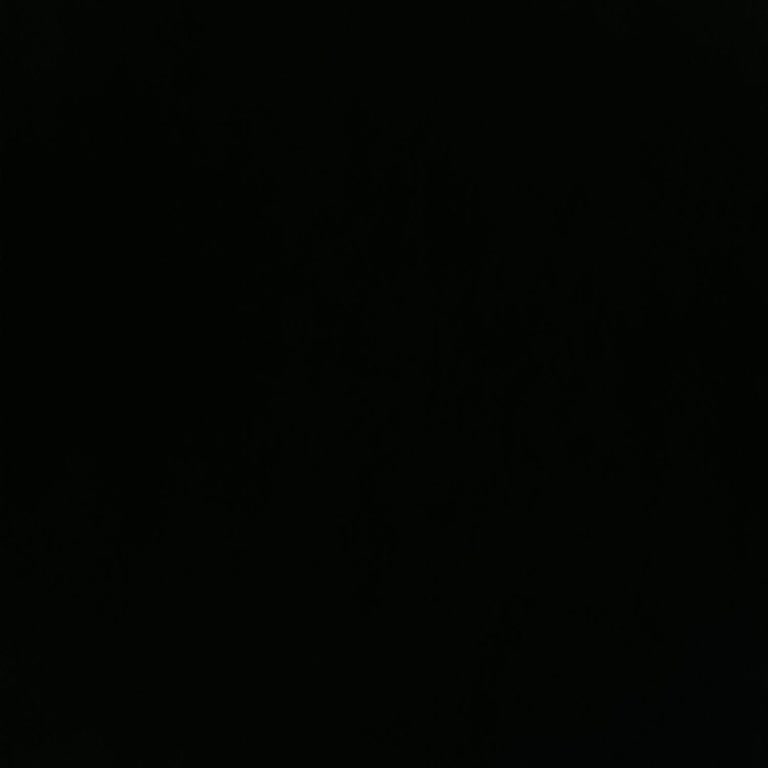 ATM'de Cep Telefonu Hatası 5.000 TL İade Alınamıyor