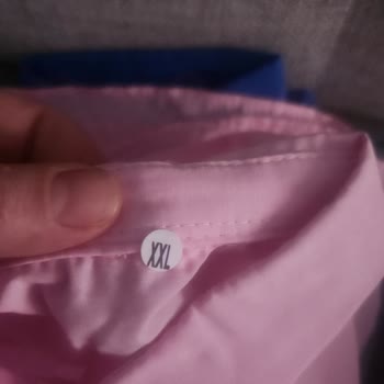 Modamu Butik’te Yanıltıcı Ürün Bilgileri Ve Yorum Gizleme