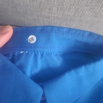 Modamu Butik’te Yanıltıcı Ürün Bilgileri Ve Yorum Gizleme