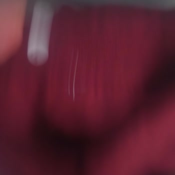 Modamu Butik’te Yanıltıcı Ürün Bilgileri Ve Yorum Gizleme