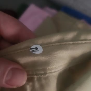 Modamu Butik’te Yanıltıcı Ürün Bilgileri Ve Yorum Gizleme