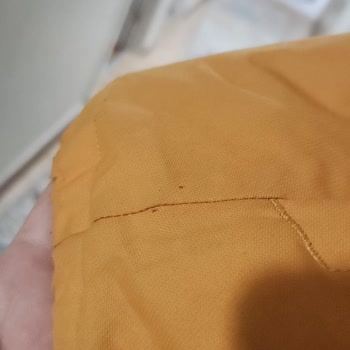 Columbia Montlarında Kalite Sorunu Ve Kullanıcı Hatası İddiası