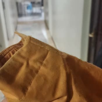 Columbia Montlarında Kalite Sorunu Ve Kullanıcı Hatası İddiası