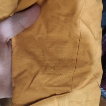 Columbia Montlarında Kalite Sorunu Ve Kullanıcı Hatası İddiası