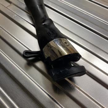 Karaca Züccaciye Tencere Setini Kullanırken Çok Ciddi Ve Tehlikeli Bir Sorun Yaşadım