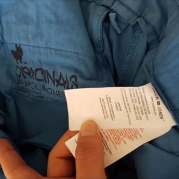 Yanlış Onaylanan İade Süreci Ve Satıcı Mağduriyeti