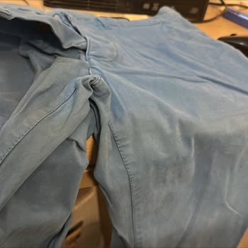 Yanlış Onaylanan İade Süreci Ve Satıcı Mağduriyeti