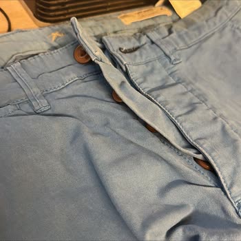 Yanlış Onaylanan İade Süreci Ve Satıcı Mağduriyeti