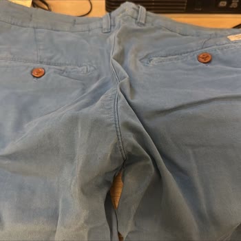 Yanlış Onaylanan İade Süreci Ve Satıcı Mağduriyeti