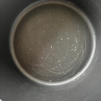 Madame Coco Tencere Fabrika Hatası