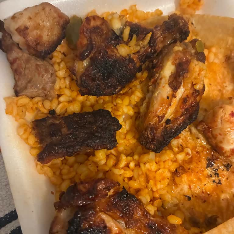 Sipariş Gecikmesi Ve İptal İmkansızlığı Nedeniyle Ücret İadesi Talebi