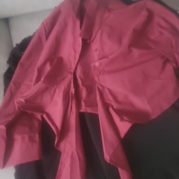 Kalitesiz Ürün Ve İade Sürecindeki Zorluklar