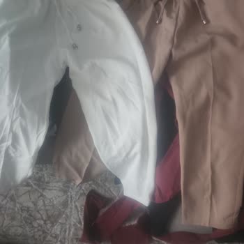 Kalitesiz Ürün Ve İade Sürecindeki Zorluklar