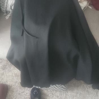 Kalitesiz Ürün Ve İade Sürecindeki Zorluklar