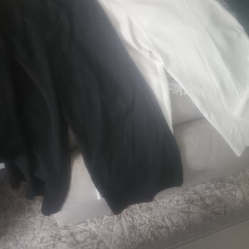 Kalitesiz Ürün Ve İade Sürecindeki Zorluklar