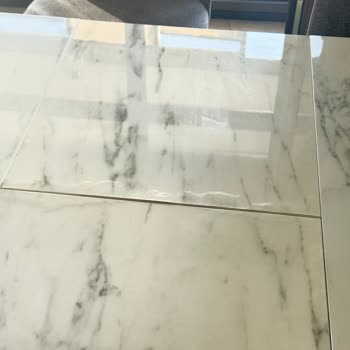 Kelebek Mobilya Geldiler Ve Kullanıcı Hatası Deyip Kestirip Attılar