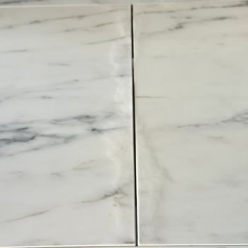 Kelebek Mobilya Geldiler Ve Kullanıcı Hatası Deyip Kestirip Attılar