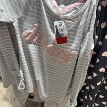 Aynı Pijama İçin Farklı Fiyat Ve Üretim Yılı Bahaneleri