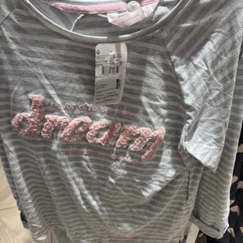 Aynı Pijama İçin Farklı Fiyat Ve Üretim Yılı Bahaneleri