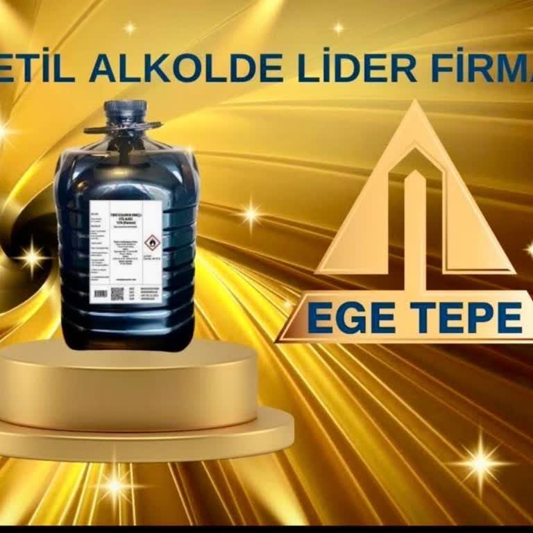 Teslim Edilmemiş Ürün Ve Haksız İade Reddi