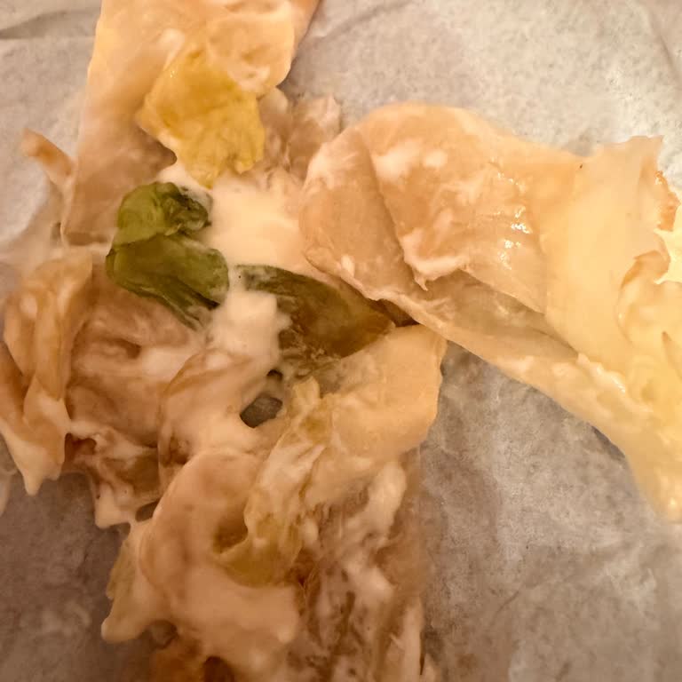 Burger King Gebze Cadde Alyans Şubesinde Çürük Marul Ve Bayat Ekmek Sorunu