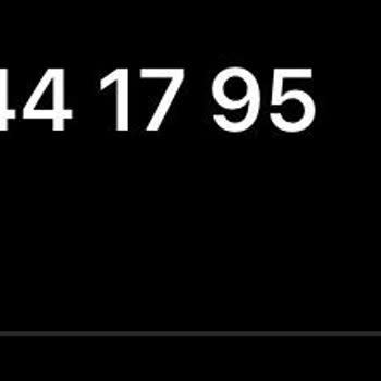 Sürat Kargo Gebze Şubesinde Acil Kargo Teslim Edilmedi