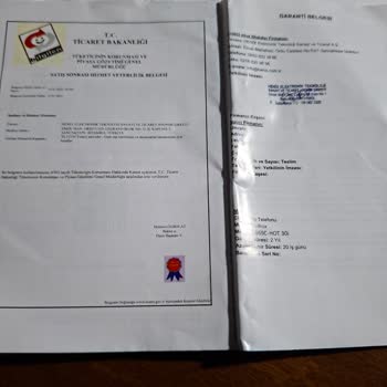 Media Markt’ta Kamera Arızası İçin Garanti Kapsamında Ücretsiz Onarım Talebi