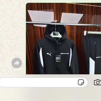 Yanlış Renk Ve Küçük Beden Ürün, İade Ve 1450 TL Geri Ödeme İsteği