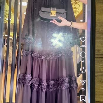 Yanlış Ürün Gönderildi, Yardım Ve İade Yok