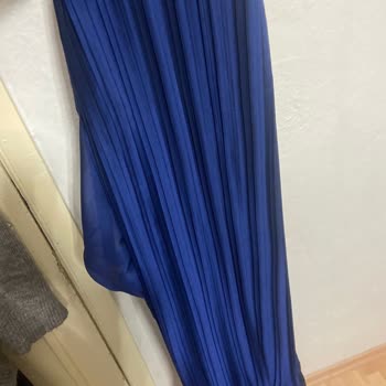 Yanlış Ürün Gönderildi, Yardım Ve İade Yok