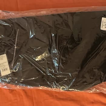 Beden Değişimi 1 Ay Sonra Reddedildiği İçin Mavi Müşterisi Hayal Kırıklığı Yaşıyor