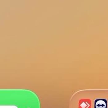 Kahramanmaraş Göksun’da Çekim Sorunu Ve Cayma Bedeli İtirazı