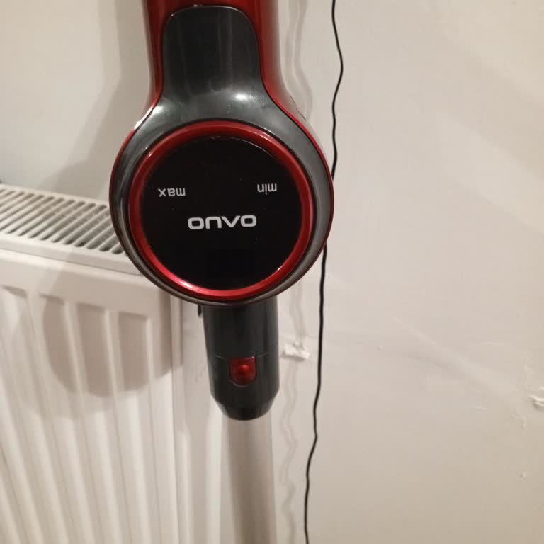 Hortum 4 Ayda Yırtıldı, Parça Yok Ve Garanti Kapsamına Alınmadı