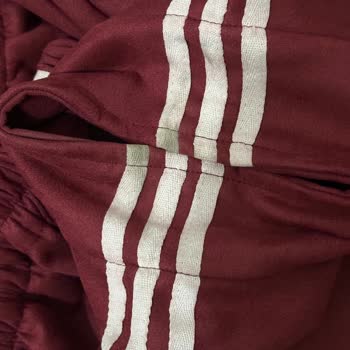 Yanıltıcı Görseller Ve Düşük Kalite Ürün Nedeniyle İade Talebi