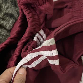 Yanıltıcı Görseller Ve Düşük Kalite Ürün Nedeniyle İade Talebi