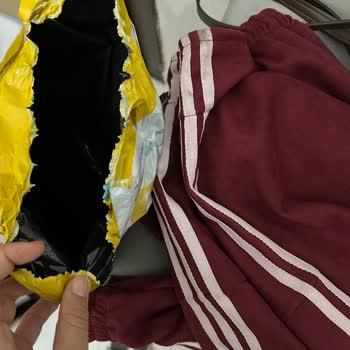 Yanıltıcı Görseller Ve Düşük Kalite Ürün Nedeniyle İade Talebi